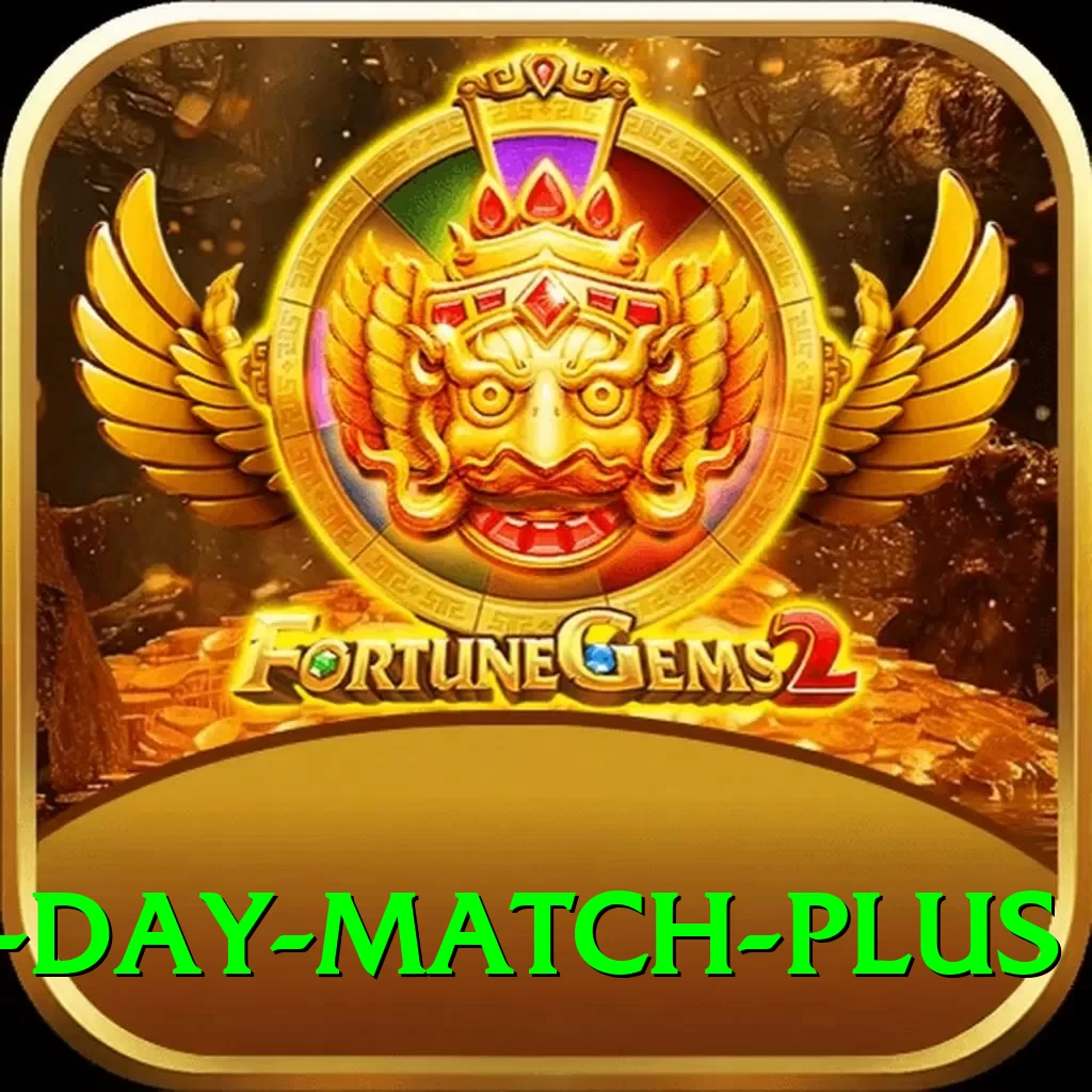 one day match Money Champion v3.3.1 - 2