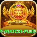 one day match Money Champion v3.3.1