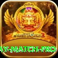 one day match Cash Royal