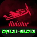 One21 Slots Max v1.3.8