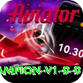 Online Betting Pakistan Bonus Champion v1.9.9