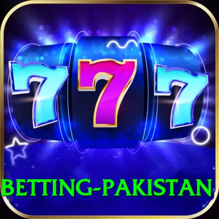 Online Betting Pakistan Apps (Tools & Injectors) VIP vv2.3.0 - 2