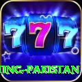 Online Betting Pakistan Apps (Tools & Injectors) VIP vv2.3.0