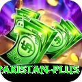 Online Betting Pakistan - Real Money Master