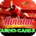 online casino games Gold Edition v2.7.4