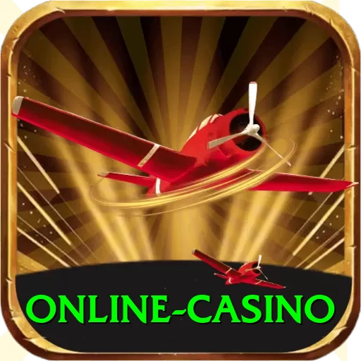online casino Games (Casino & Earning) Gold v5.2.5 - 2