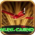 online casino Games (Casino & Earning) Gold v5.2.5