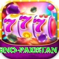 Online Casino Pakistan Games (Casino & Earning) VIP vv3.5.3