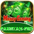 Online Casino Pakistan - Live Elite