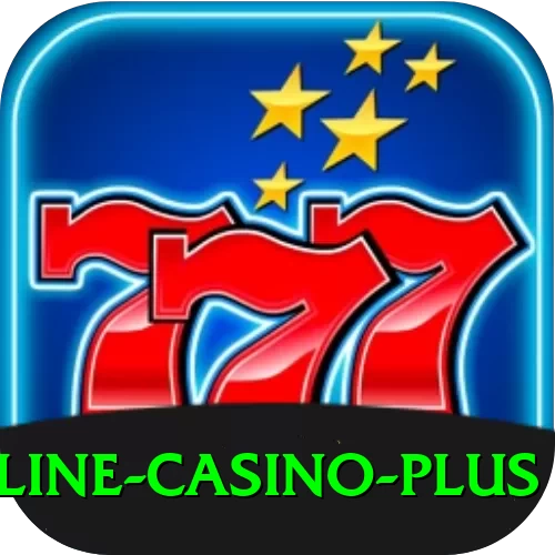 online casino Deluxe Pro v2.1.9 - 2
