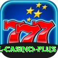 online casino Deluxe Pro v2.1.9