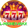 online casino real money Super 2024