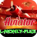 online casino real money Elite v2.4.2