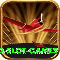 online casino slot games VIP Pro v4.4.9