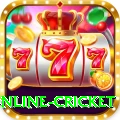 online cricket Deluxe v5.7.6