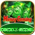 online cricket score Plus Pro v5.2.8