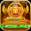 online cricket score - Slots Royal