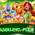 online gambling Casino Official v2.9.1