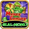 online gambling real money Deluxe Pro v5.3.4