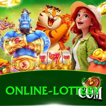 online lottery Premium v2.4.4 - 2
