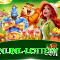 online lottery Premium v2.4.4
