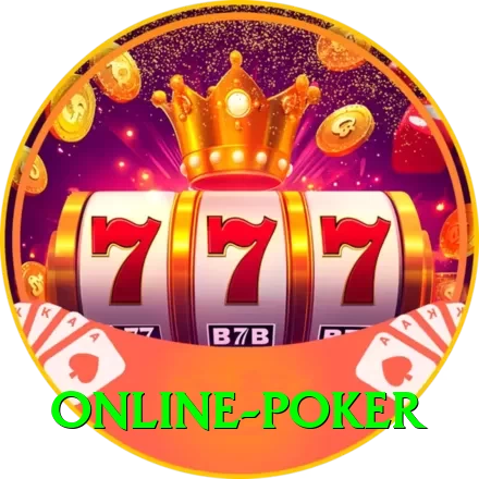 online poker Apps (Tools & Injectors) Max v4.5.9 - 2