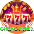 online poker Apps (Tools & Injectors) Max v4.5.9
