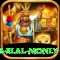 online slot machines for real money Ultimate Pro v5.0.6