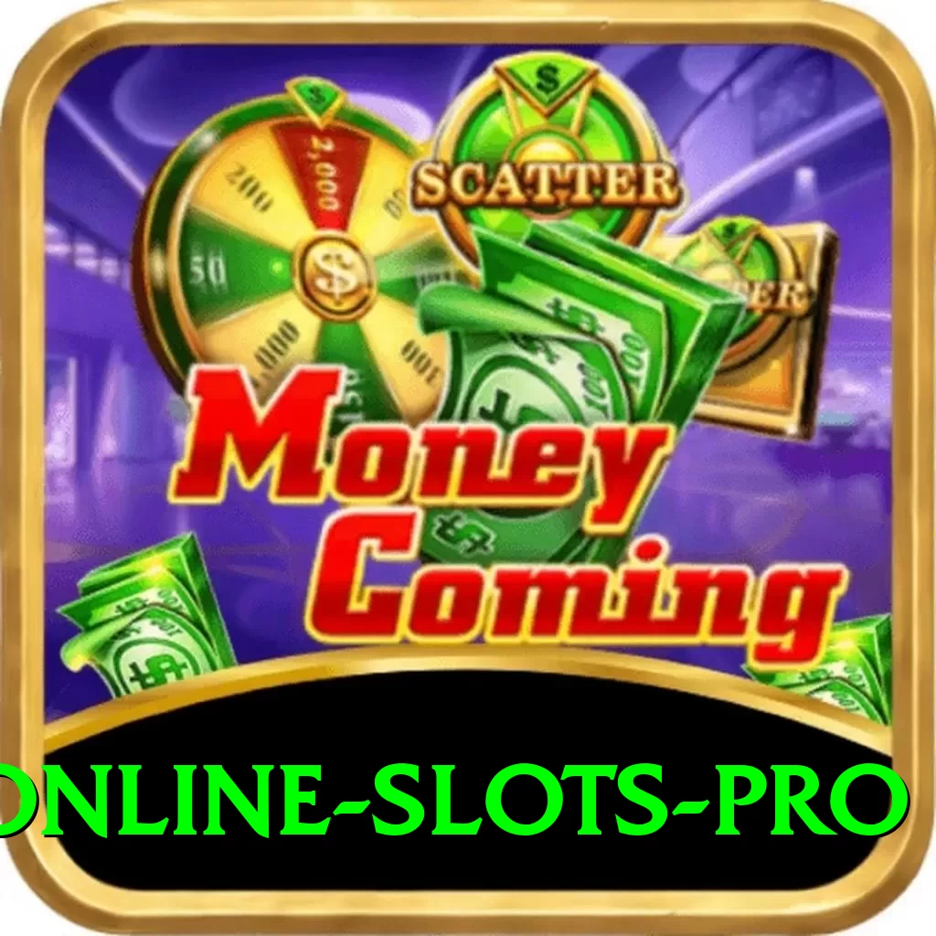 online slots - Legend Earning App - 2