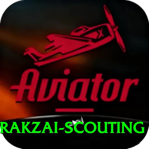 orakzai scouting Apps (Tools & Injectors) Elite v3.6.8 - 2