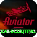 orakzai scouting Apps (Tools & Injectors) Elite v3.6.8