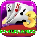 oshada fernando Turbo Pro v3.3.8