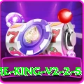 p44 Game King v2.2.5