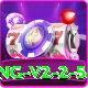 p44 Game King v2.2.5
