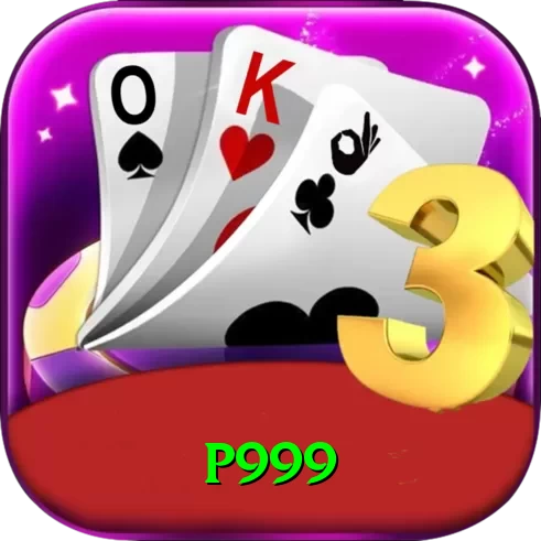p999 Games (Casino & Earning) Gold vv2.6.1 - 2