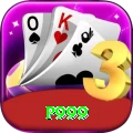 p999 Games (Casino & Earning) Gold vv2.6.1