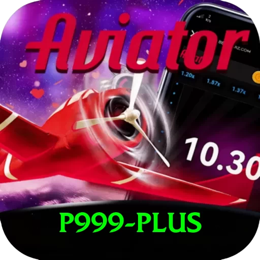 p999 VIP v5.3.7 - 2