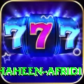 pace attack shaheen afridi Plus Edition v3.9.6