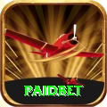 paidbet Turbo v2.9.0
