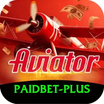 paidbet Apps (Tools & Injectors) Gold v1.2.5 - 2