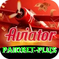 paidbet Apps (Tools & Injectors) Gold v1.2.5