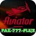 Pak 777 Slots Royal v3.2.3