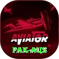 pak aus Master Pro v4.4.6