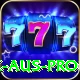 pak aus - Live Champion