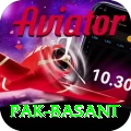 Pak Basant Games (Casino & Earning) Pro v5.5.2