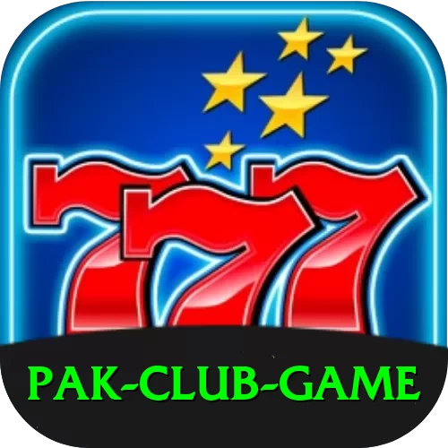 Pak Club Game Master Pro v3.4.8 - 2
