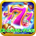 Pak Club Game Supreme APK v4.7.2