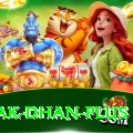 pak dhan Games (Casino & Earning) Premium v1.2.3