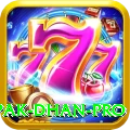 pak dhan Money Elite v1.1.6