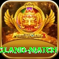 pak england match Deluxe Pro v3.6.3